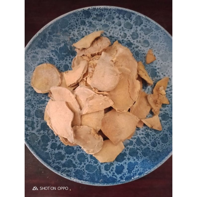 

berbagai macam jenis rempah-rempah mahoni, temulawak, kapulaga utuh, kapulaga oncek, pala utuh, pala kupas dan kemukus