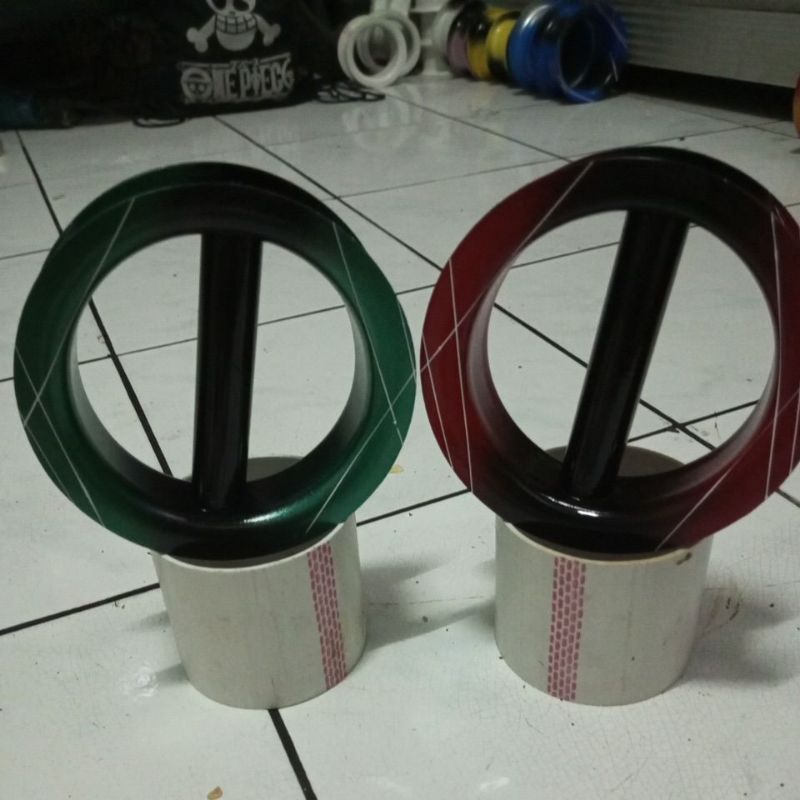 bladu palang 1 ceper