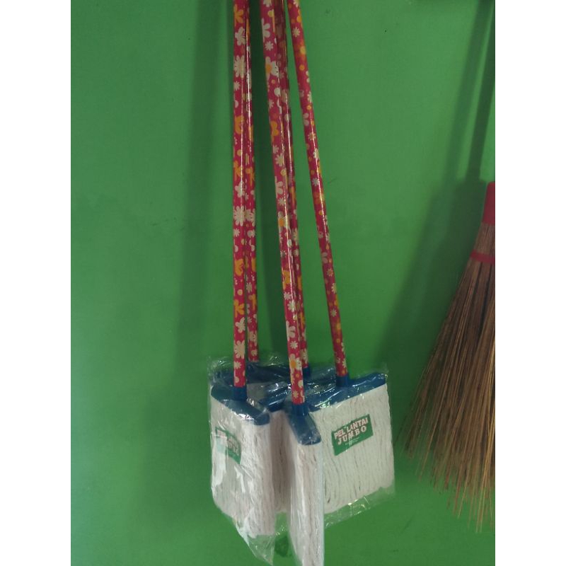 PEL LANTAI , PEL AIR, PEL SUMBU , PEL MURAH