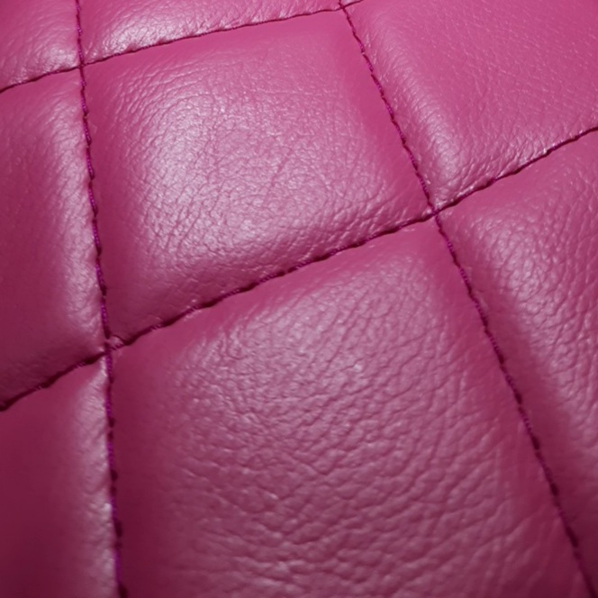 Awet Karpet Alas Bagasi Avanza Toyota 2010 Sd 2021 Mobil Motif Kulit Premium Variasi Aksesoris