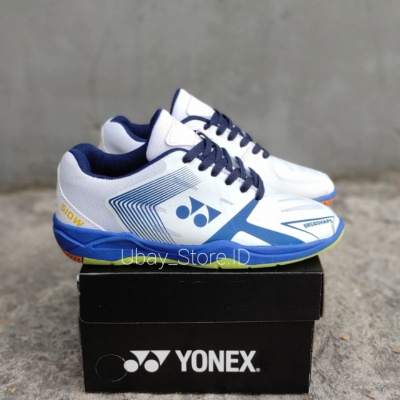 SEPATU BULUTANGKIS ANAK ANAK SEPATU BADMINTON ANAK SEPATU BULUTANGKIS JUNIOR SEPATU BULUTANGKIS PRIA