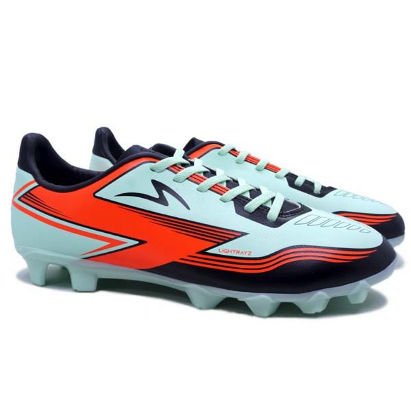 SPECS LIGHSPEED 3 FG ORIGINAL TERMURAH ~ SPECS LIGHTRAYS FG OBRAL