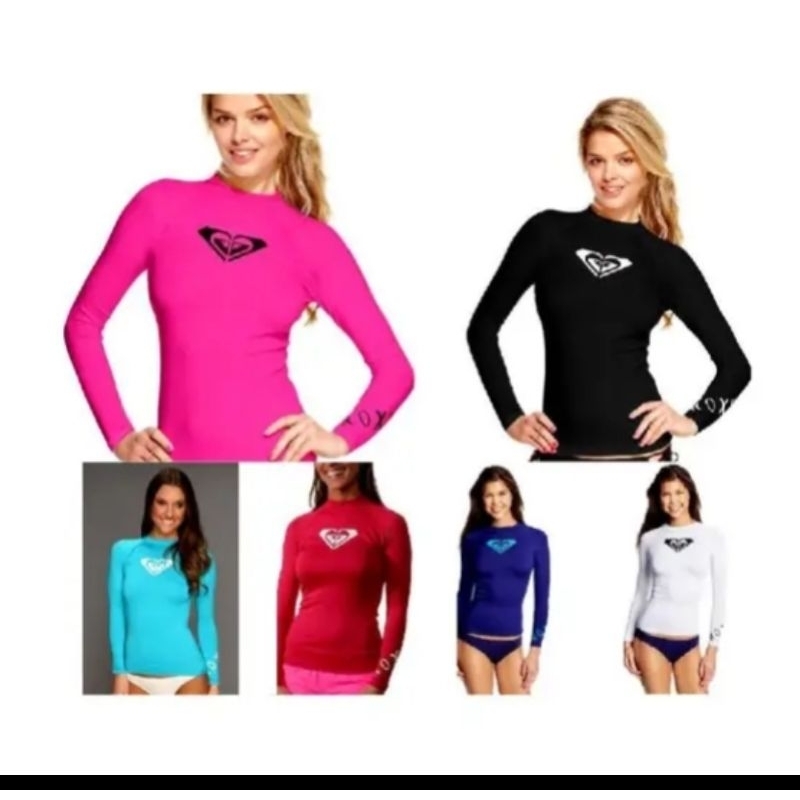 BAJU OLAHRAGA BAJU SENAM COMPRESION SXB SPORT INDONESIA