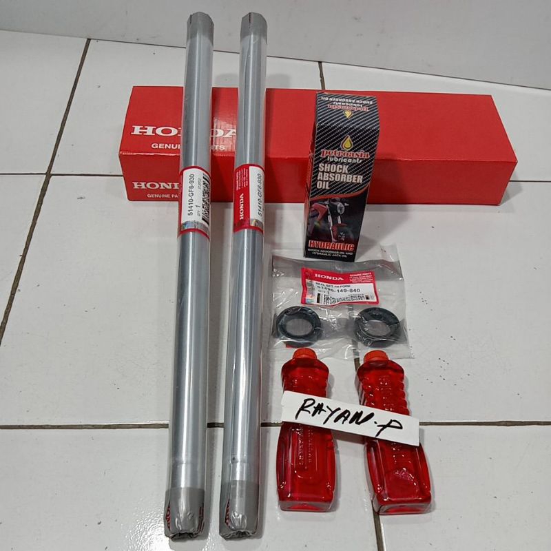 sok depan win win win win win win sil+sok+oli