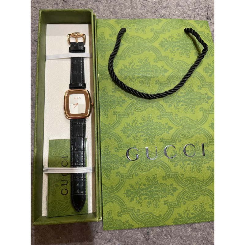 Jam tangan wanita GC PREMIUM