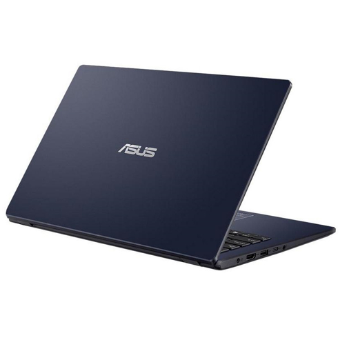 Laptop Baru Murah Asus L510MA Vivobook Pentium Silver N5030 4gb 256gb Windows 11 15.6 Full Hd