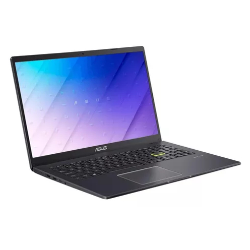 Laptop Baru Murah Asus L510MA Vivobook Pentium Silver N5030 4gb 256gb Windows 11 15.6 Full Hd
