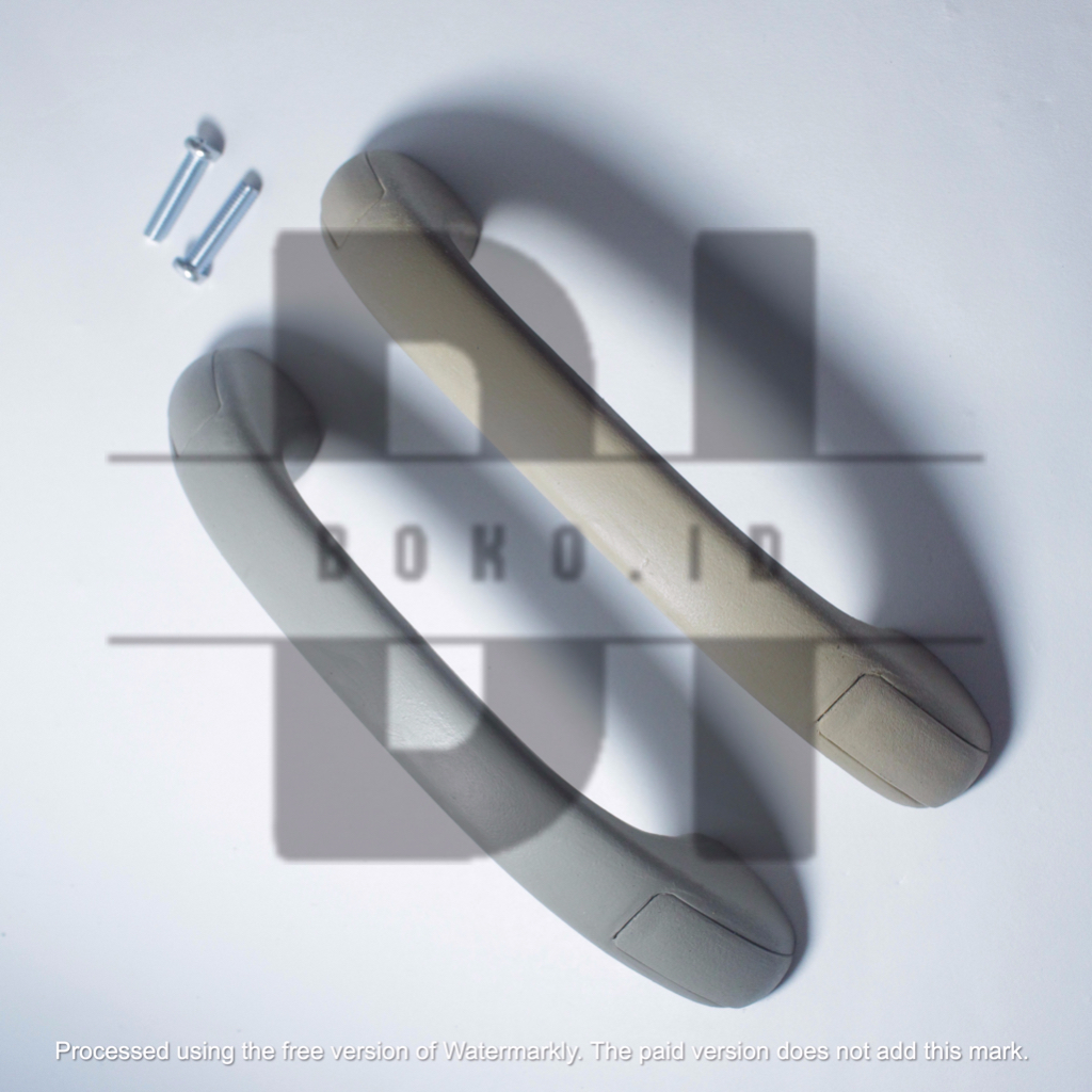 HANDLE PLAFON HANDLE GRIP ATAS INNOVA FORTUNER HILUX APV