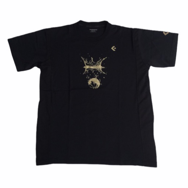 CONVERSE GOLD SERIES SHIRT
