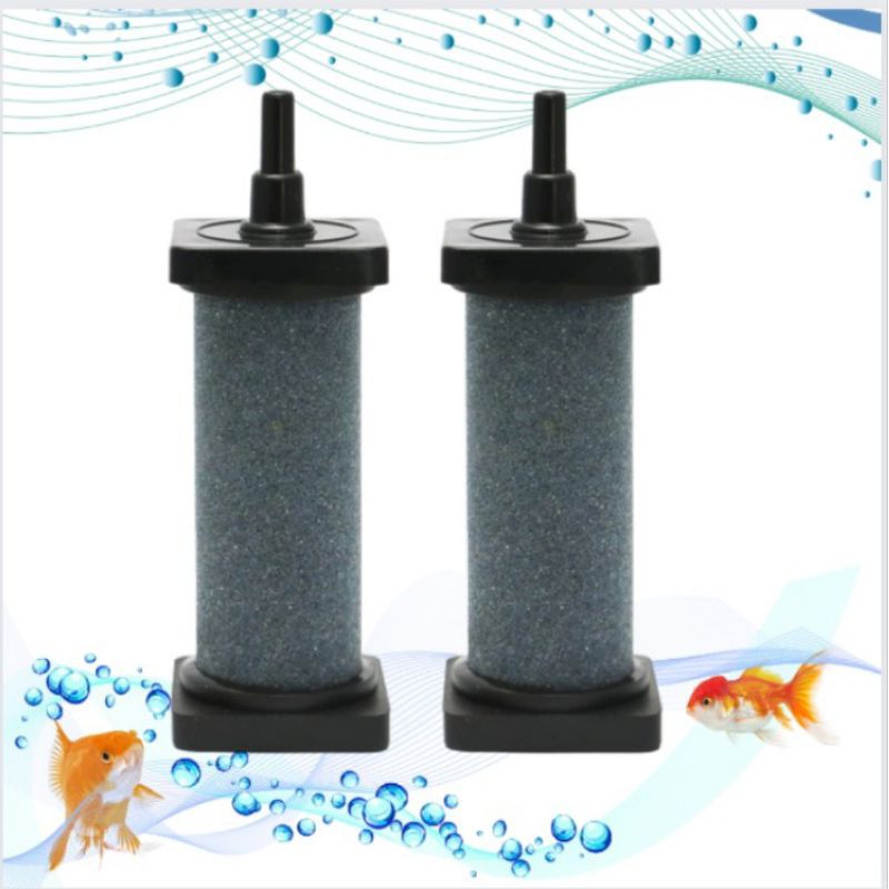 Batu Pemecah Udara Airstone HB 015