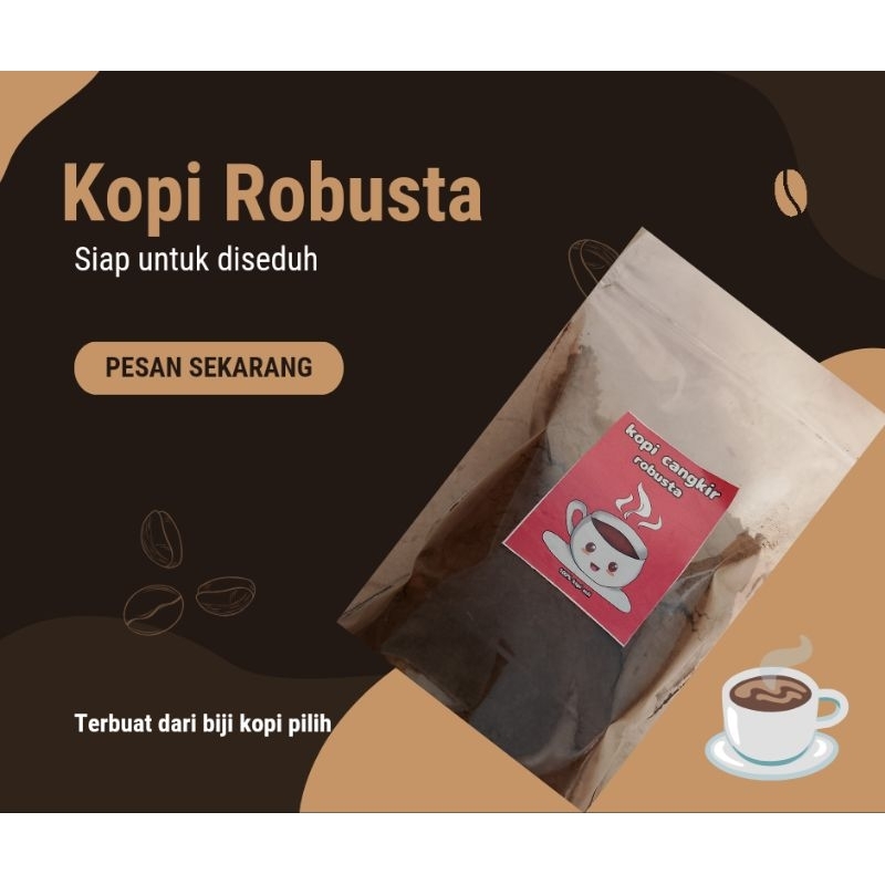 

Kopi_Bubuk_Robusta_250gram