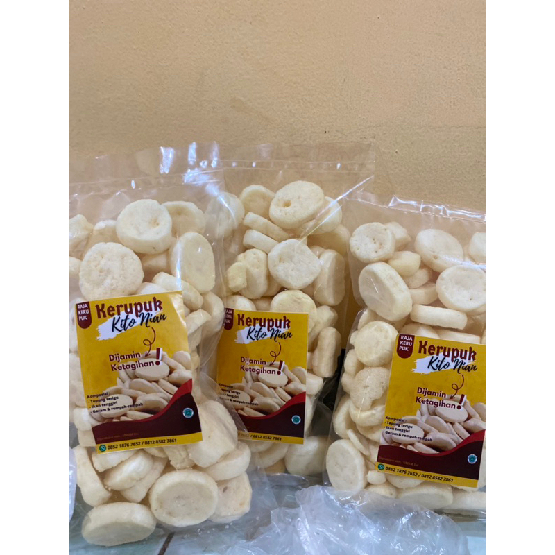 

kerupukkitonianpalembang
