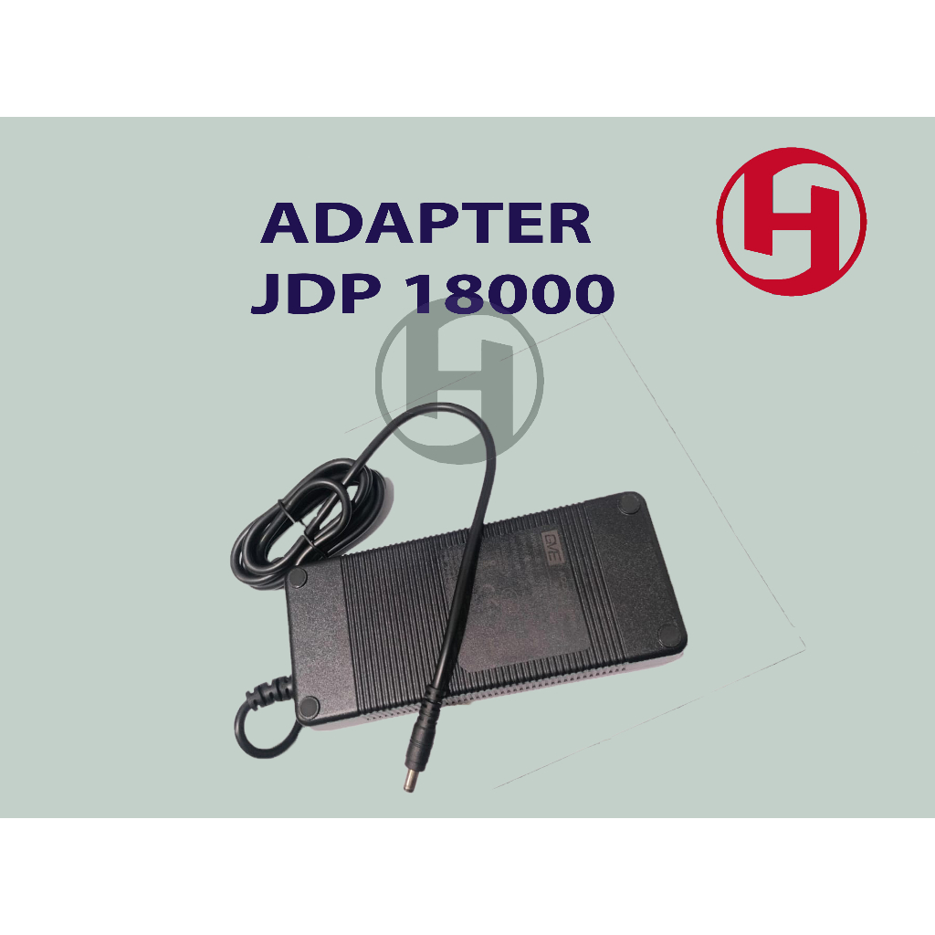 ADAPTER SUNSUN JDP 18000