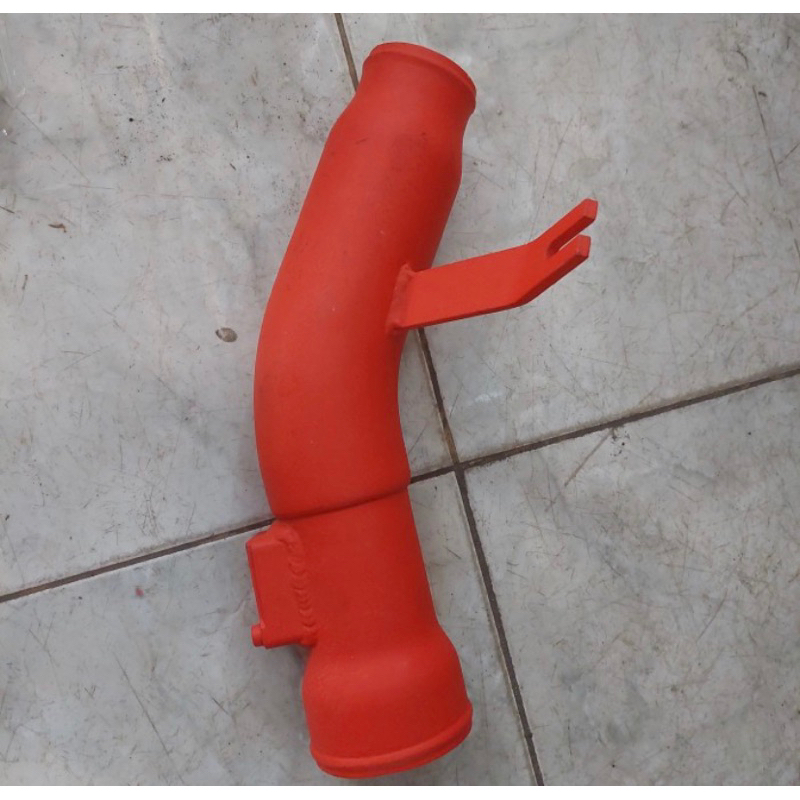 INTAKE OPEN FILTER CIVIC TURBO