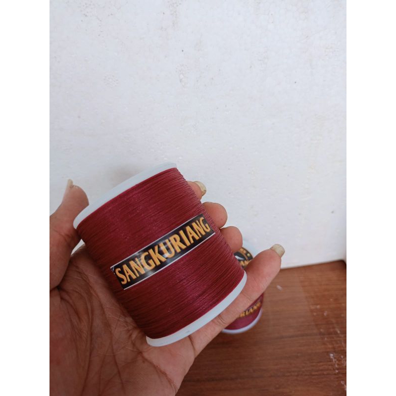 gelasn molor n66 021