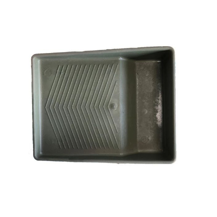 Bak Cat - Tempat kuas rol cat