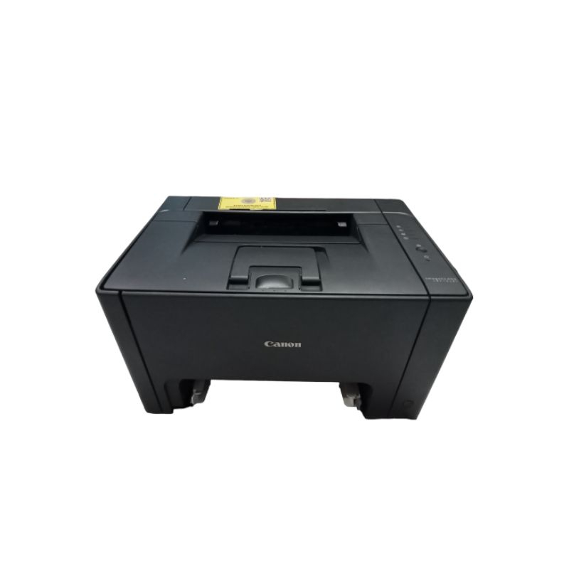 Printer Canon LBP 7018C Color laser printer A4F4 siap pakai