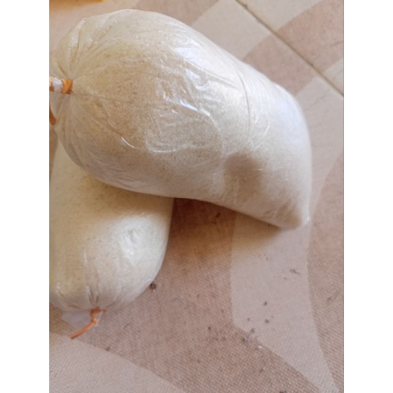 

gula curah kemasan 400 g