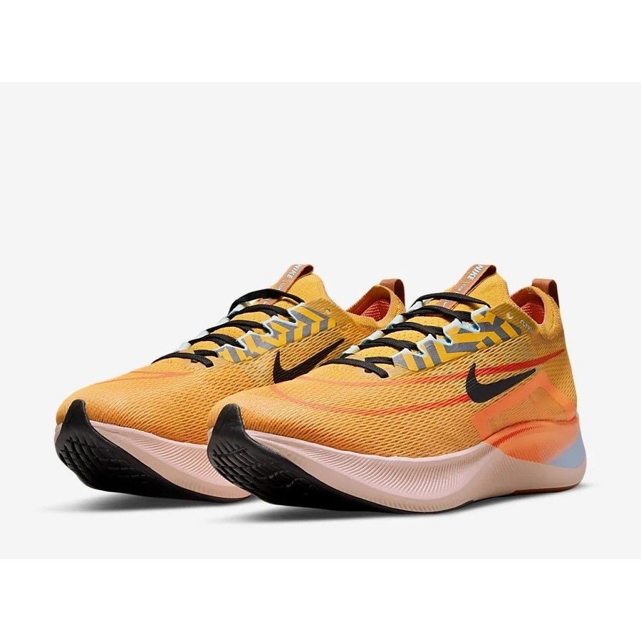 Nike Original Zoom Fly 4 Ekiden
