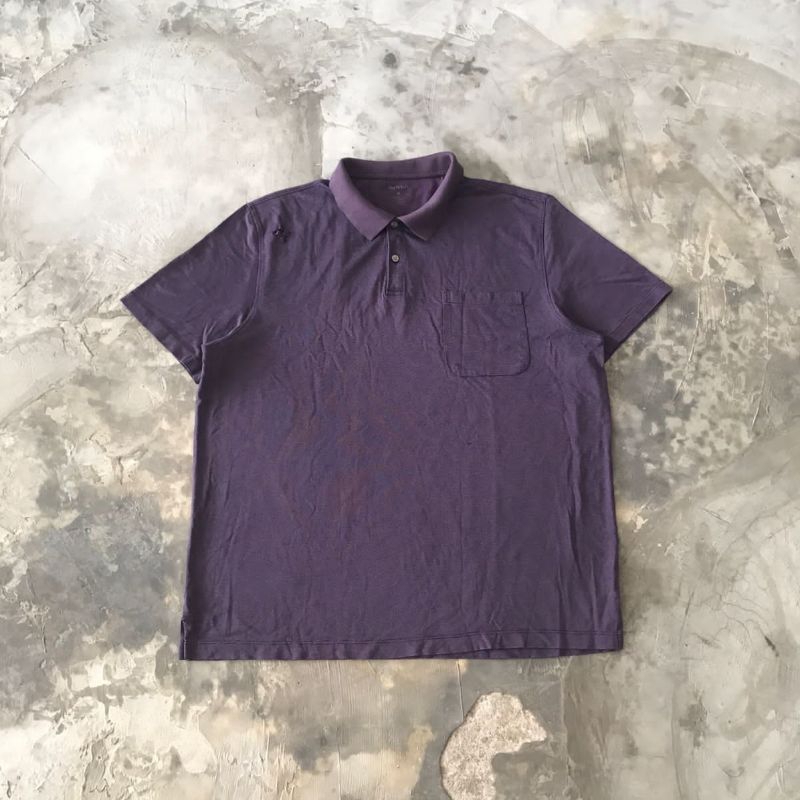 Van Heusen Poloshirt