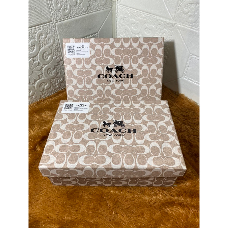 

kardus box tas hp cc uk 20,5 x 14 x 7