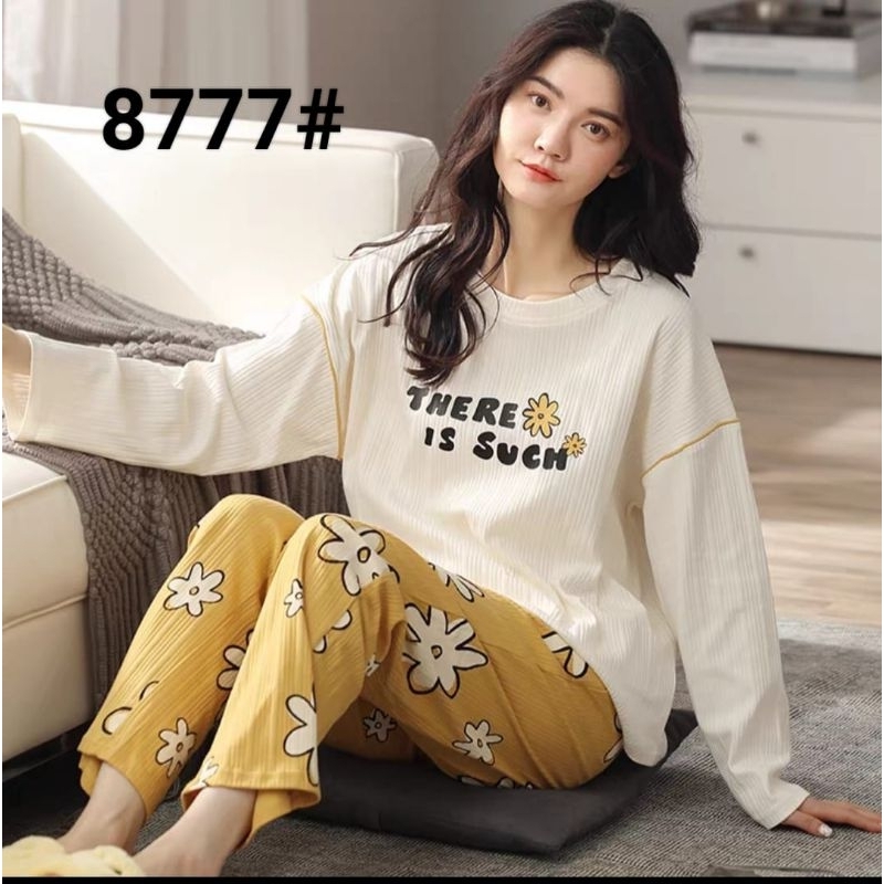 Piyama Pp Premium Import