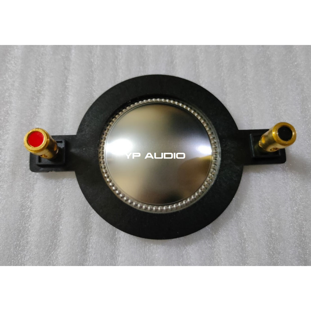 SPULL TWEETER SP 44/ SP-44 / SPULL TWEETER 44mm