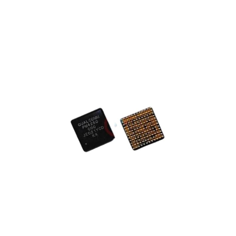 IC POWER PM4250 XIAOMI REDMI NOTE 9 SIGNAL PROSSESOR