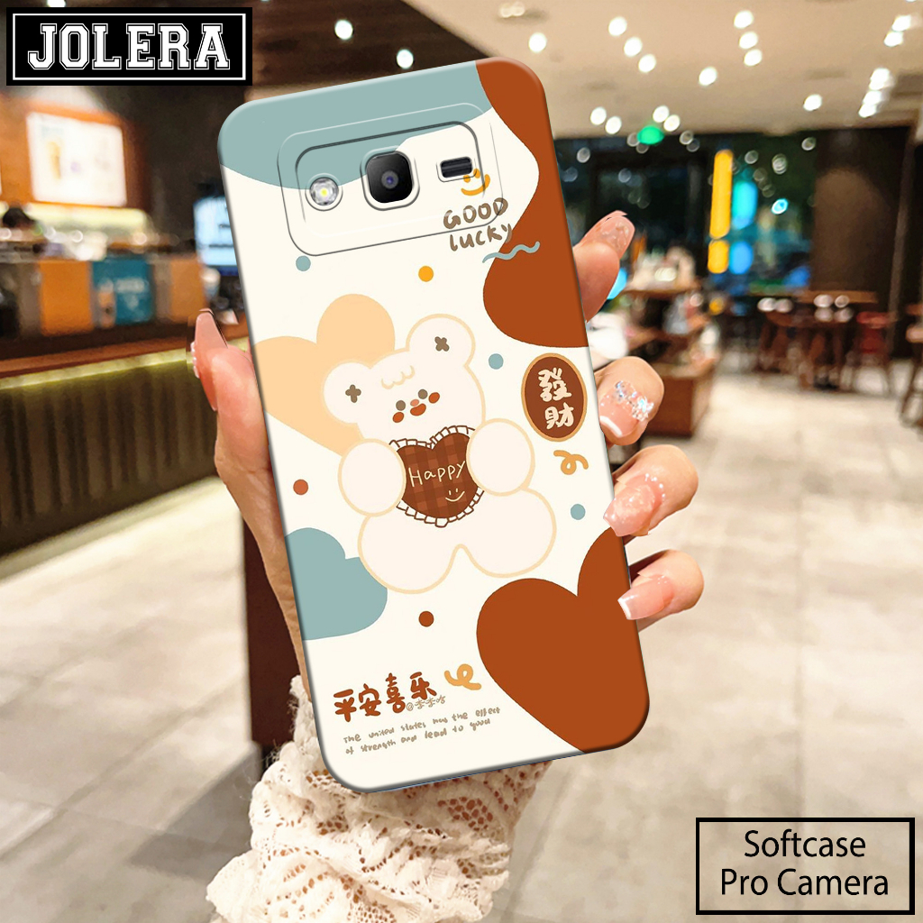 Case Hp Softcase Samsung Galaxy J2 Prime Case Hp Samsung Galaxy J2 Prime Silikon Hp Samsung Galaxy J