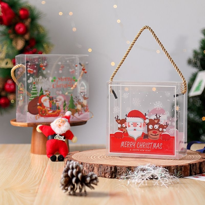 

box mika natal box natal mika natal