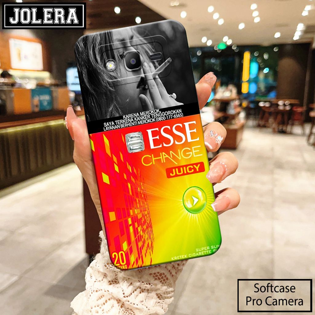 Case Hp Softcase Samsung Galaxy J2 Prime Case Hp Samsung Galaxy J2 Prime Silikon Hp Samsung Galaxy J