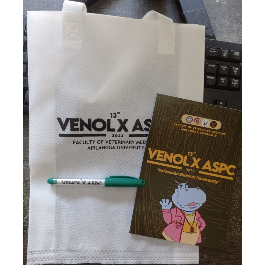 

SEMINARKIT, SEMMINAR KIT, NOTE A5,PEN, TAS