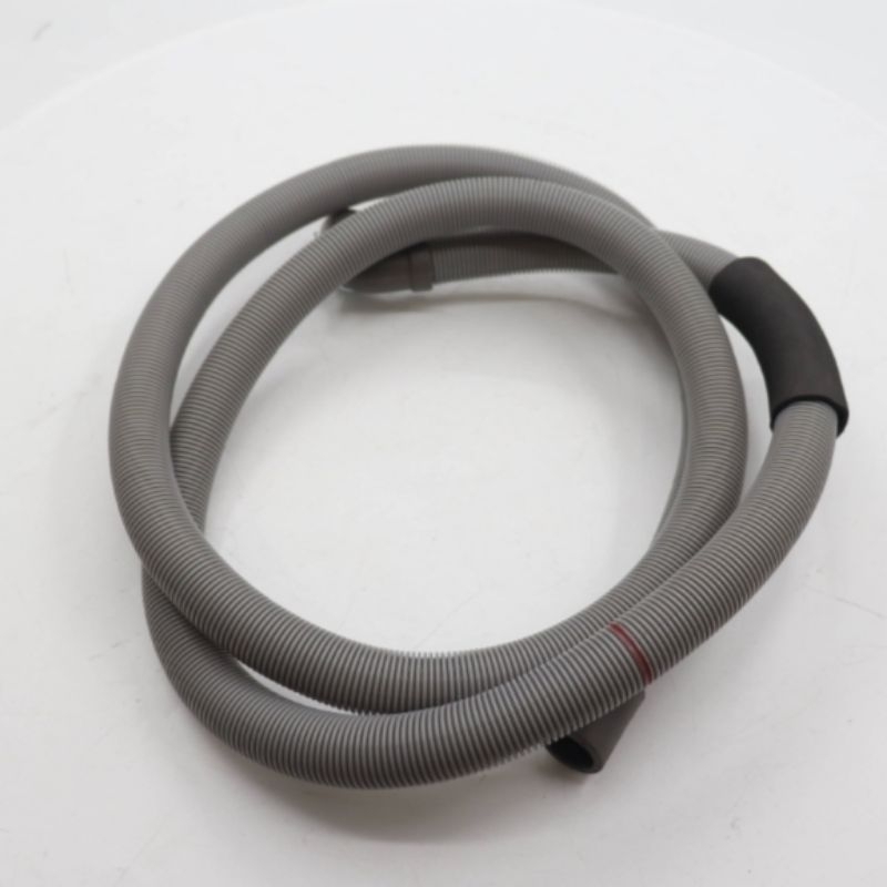 SELANG BUANG MESIN CUCI MIDEA ORIGINAL