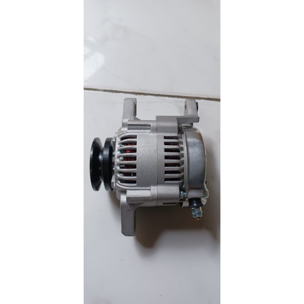 Alternator Dinamo Ampere Carry 15 Futura