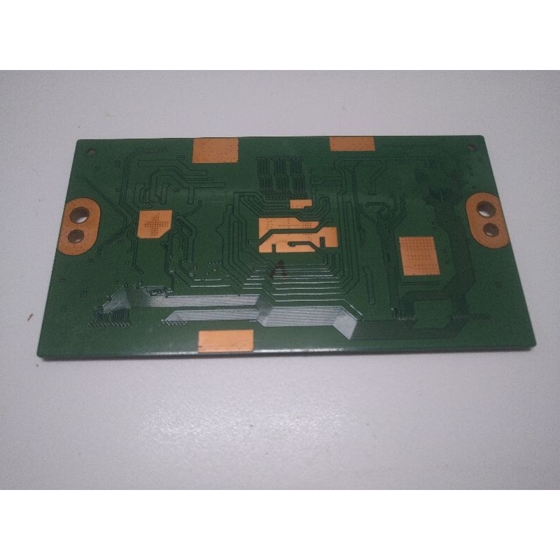 Tcon ticon sony kdl-32cx520