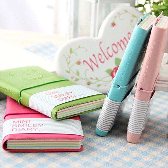 

budget binder folder buku jurnal buku cute diary note book aestetik buku tulis lucu unik