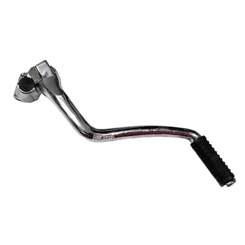 Engkolan Kick Stater - Selahan Viar CG 200 Motor Roda 3