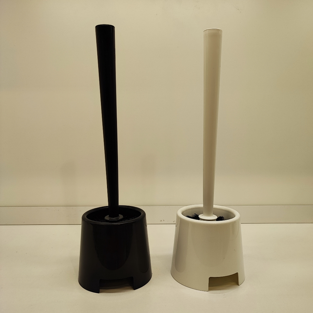 Sikat Toilet Sikat WC Sikat kamar mandi Bolmen