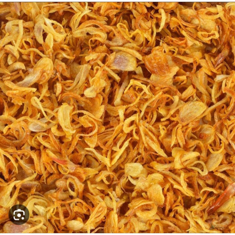 

bon bawang goreng bagus