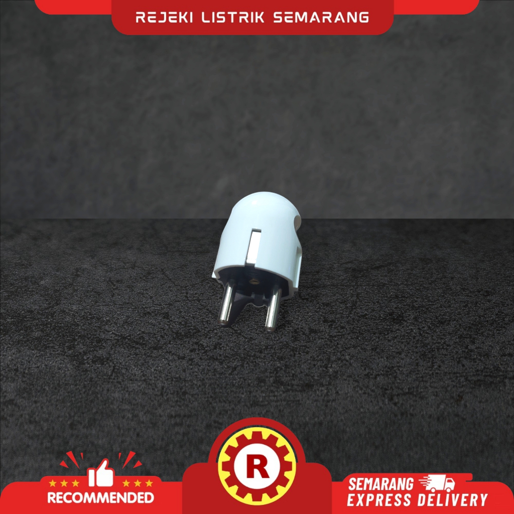 STEKER ARDE BESAR MERK MATSUI MT-301 MURAH BERKUALITAS