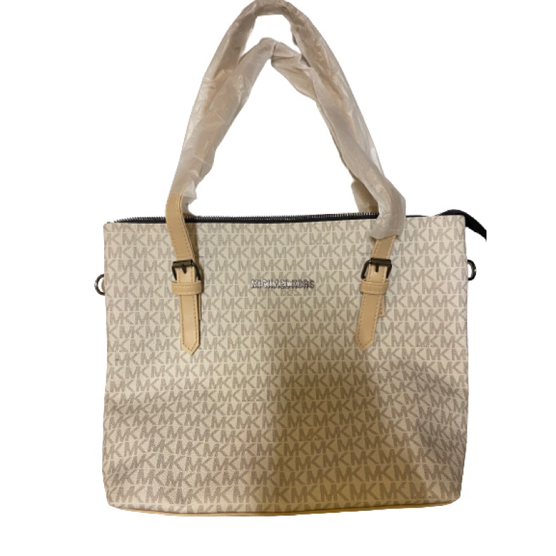 MK TOTE BAG