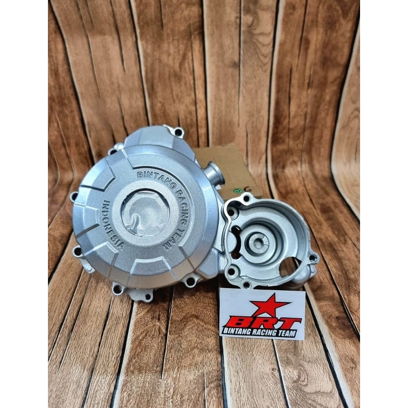 Super magnet Racing kit pengapian BRT KLX 150 KLX 140