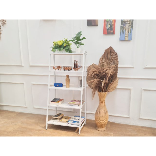 RAK PANJANGAN RAK BESI SUSUN RAK DISPLAY RAK SERBAGUNA RAK BUKU RAK SUSUN