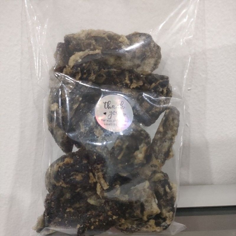 

Sale Pisang Jari