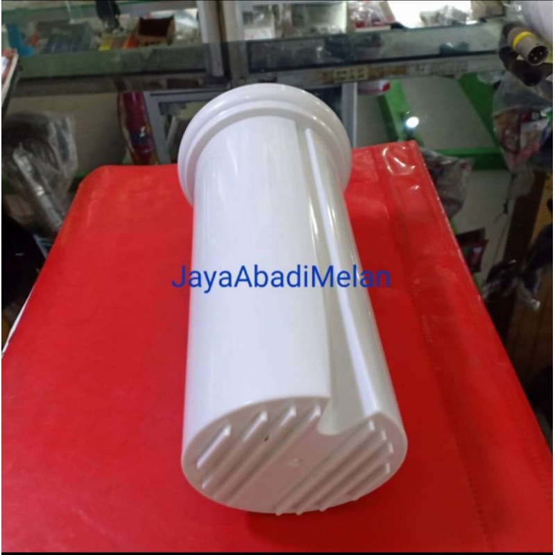 PENEKAN BUAH BLENDER JUICER / PENEKAN JUSER BLENDER 7 IN 1
