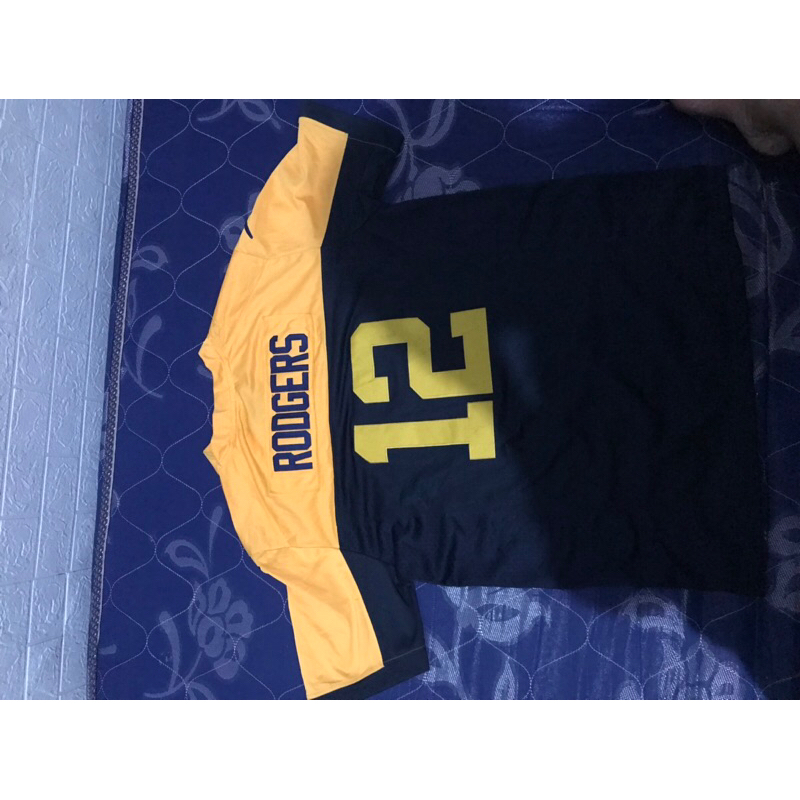 jersey nfl