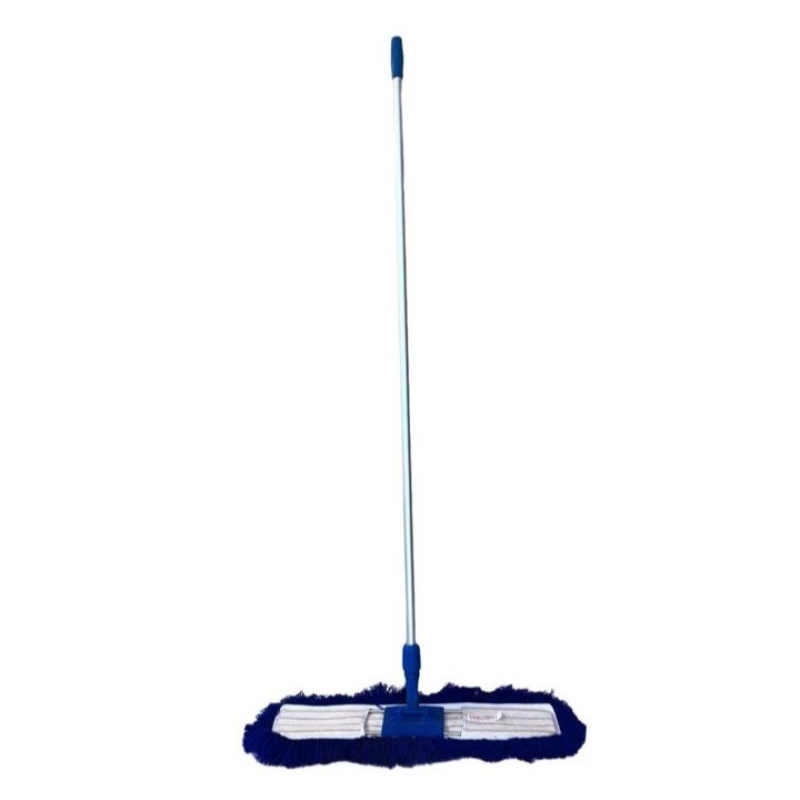 Lobby Duster 60cm