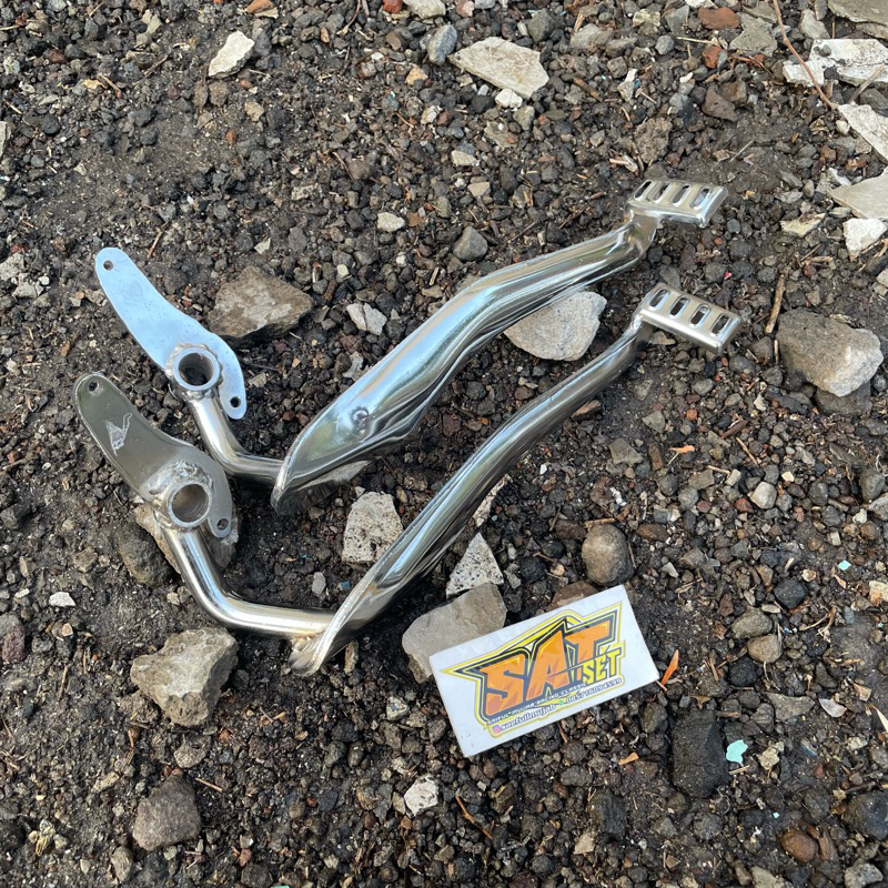 PEDAL REM CRISTAL TUNE PNP CB PEDAL REM CRISTAL TATANAN SUPER TEBAL PEDAL TUNE SULTAN PEDAL TUNE IMP