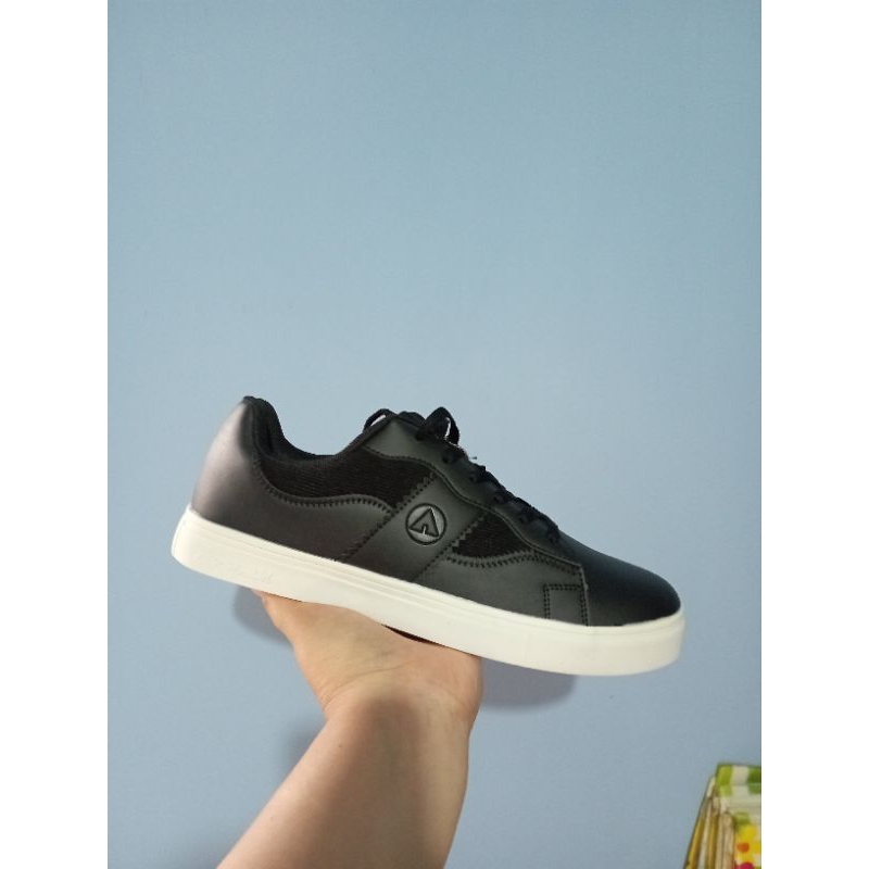Sepatu Airwalk Rindrea Cowok Sale