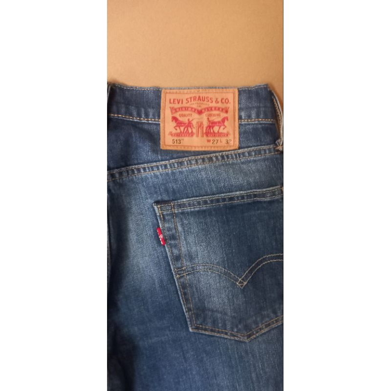 LEVIS513